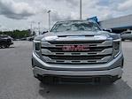 New 2024 GMC Sierra 1500 SLE Crew Cab 4WD Pickup for sale #L40927 - photo 3