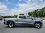 New 2024 GMC Sierra 1500 SLE Crew Cab 4WD Pickup for sale #L40927 - photo 4