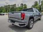 New 2024 GMC Sierra 1500 SLE Crew Cab 4WD Pickup for sale #L40927 - photo 2