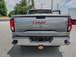 New 2024 GMC Sierra 1500 SLE Crew Cab 4WD Pickup for sale #L40927 - photo 5