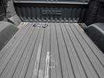 New 2024 GMC Sierra 1500 SLE Crew Cab 4WD Pickup for sale #L40927 - photo 6