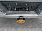 New 2024 GMC Sierra 1500 SLE Crew Cab 4WD Pickup for sale #L40927 - photo 7