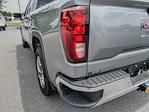 New 2024 GMC Sierra 1500 SLE Crew Cab 4WD Pickup for sale #L40927 - photo 8