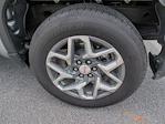 New 2024 GMC Sierra 1500 SLE Crew Cab 4WD Pickup for sale #L40927 - photo 9