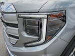 New 2024 GMC Sierra 1500 SLE Crew Cab 4WD Pickup for sale #L40927 - photo 10