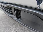 New 2024 GMC Sierra 1500 SLE Crew Cab 4WD Pickup for sale #L40927 - photo 11