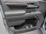 New 2024 GMC Sierra 1500 SLE Crew Cab 4WD Pickup for sale #L40927 - photo 12