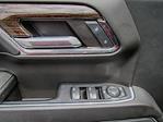 New 2024 GMC Sierra 1500 SLE Crew Cab 4WD Pickup for sale #L40927 - photo 13