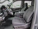 New 2024 GMC Sierra 1500 SLE Crew Cab 4WD Pickup for sale #L40927 - photo 14
