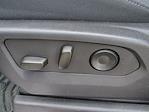New 2024 GMC Sierra 1500 SLE Crew Cab 4WD Pickup for sale #L40927 - photo 15