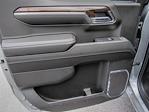New 2024 GMC Sierra 1500 SLE Crew Cab 4WD Pickup for sale #L40927 - photo 16