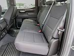 New 2024 GMC Sierra 1500 SLE Crew Cab 4WD Pickup for sale #L40927 - photo 17