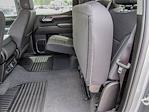 New 2024 GMC Sierra 1500 SLE Crew Cab 4WD Pickup for sale #L40927 - photo 18
