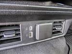 New 2024 GMC Sierra 1500 SLE Crew Cab 4WD Pickup for sale #L40927 - photo 19