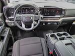 New 2024 GMC Sierra 1500 SLE Crew Cab 4WD Pickup for sale #L40927 - photo 20