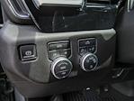 New 2024 GMC Sierra 1500 SLE Crew Cab 4WD Pickup for sale #L40927 - photo 21