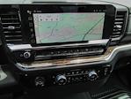 New 2024 GMC Sierra 1500 SLE Crew Cab 4WD Pickup for sale #L40927 - photo 22