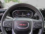 New 2024 GMC Sierra 1500 SLE Crew Cab 4WD Pickup for sale #L40927 - photo 24