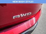 New 2024 GMC Terrain SLT AWD SUV for sale #L40931 - photo 8