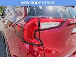New 2024 GMC Terrain SLT AWD SUV for sale #L40931 - photo 9