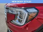 New 2024 GMC Terrain SLT AWD SUV for sale #L40931 - photo 10