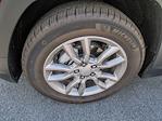 New 2024 GMC Terrain SLT AWD SUV for sale #L40931 - photo 11