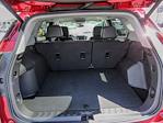 New 2024 GMC Terrain SLT AWD SUV for sale #L40931 - photo 12