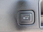 New 2024 GMC Terrain SLT AWD SUV for sale #L40931 - photo 13