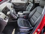 New 2024 GMC Terrain SLT AWD SUV for sale #L40931 - photo 16