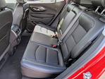 New 2024 GMC Terrain SLT AWD SUV for sale #L40931 - photo 19