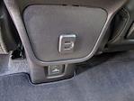 New 2024 GMC Terrain SLT AWD SUV for sale #L40931 - photo 20