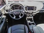 New 2024 GMC Terrain SLT AWD SUV for sale #L40931 - photo 21