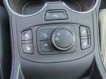 New 2024 GMC Terrain SLT AWD SUV for sale #L40931 - photo 22