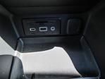 New 2024 GMC Terrain SLT AWD SUV for sale #L40931 - photo 23