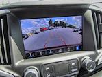 New 2024 GMC Terrain SLT AWD SUV for sale #L40931 - photo 24