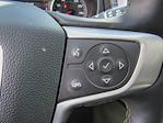 New 2024 GMC Terrain SLT AWD SUV for sale #L40931 - photo 25