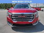 New 2024 GMC Terrain SLT AWD SUV for sale #L40931 - photo 5