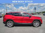 New 2024 GMC Terrain SLT AWD SUV for sale #L40931 - photo 6