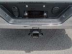 New 2024 GMC Sierra 2500 Pro Crew Cab 4WD Pickup for sale #L41092 - photo 7