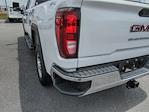 New 2024 GMC Sierra 2500 Pro Crew Cab 4WD Pickup for sale #L41092 - photo 8