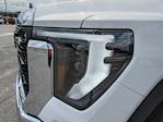 New 2024 GMC Sierra 2500 Pro Crew Cab 4WD Pickup for sale #L41092 - photo 11