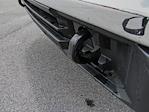 New 2024 GMC Sierra 2500 Pro Crew Cab 4WD Pickup for sale #L41092 - photo 12