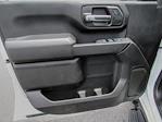 New 2024 GMC Sierra 2500 Pro Crew Cab 4WD Pickup for sale #L41092 - photo 13