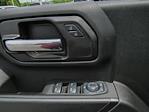 New 2024 GMC Sierra 2500 Pro Crew Cab 4WD Pickup for sale #L41092 - photo 14