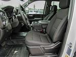 New 2024 GMC Sierra 2500 Pro Crew Cab 4WD Pickup for sale #L41092 - photo 15