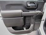 New 2024 GMC Sierra 2500 Pro Crew Cab 4WD Pickup for sale #L41092 - photo 16