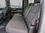 New 2024 GMC Sierra 2500 Pro Crew Cab 4WD Pickup for sale #L41092 - photo 17