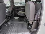 New 2024 GMC Sierra 2500 Pro Crew Cab 4WD Pickup for sale #L41092 - photo 18