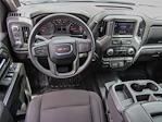 New 2024 GMC Sierra 2500 Pro Crew Cab 4WD Pickup for sale #L41092 - photo 19