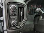 New 2024 GMC Sierra 2500 Pro Crew Cab 4WD Pickup for sale #L41092 - photo 20